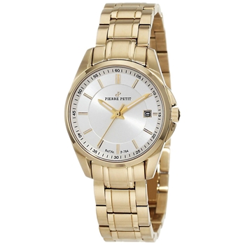 ساعت مچی پیرپتی کد P-784F